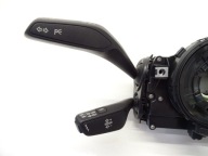 DEVIO LUCI TERGICRISTALLO TERGI DEVIO LUCI DEVIO AUDI A5 4N0907129S