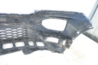 bumper front front VW T-ROC 2GA 17-21 4XPDC 2GA807221AF