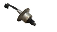 HYUNDAI KONA LIFT SONDA LAMBDA 1928404687 2023R