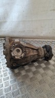 diff rear part differential MERCEDES W203 2.2CDI