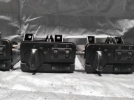 interruttore Interruttore comando luci BMW E46 61316901429