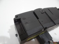 PANEL light switch BMW E60 E61 LCI 6988555 (4570727)