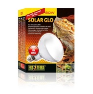 Žiarovka Exo-Terra Solar Glo 80 W