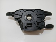 BMW E61 PANEL páčky pod volant a ovládanie 6976394 (0000382)