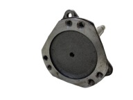 semi-axis inner MOSTU INFINITI EX37