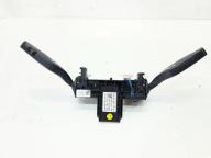 steering wheel levers and controls AUDI A3 8V 8V0953502F