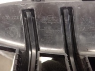Grill BMW 3 G20 G21 2018- 192976-10