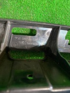 support rear rear part PORSCHE MACAN 95B