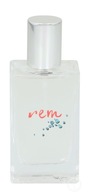 Reminiscence Rem toaletná voda 30ml (U) P2