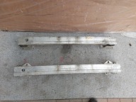 RINFORZO PARAURTI Traversa Paraurti Anteriore Peugeot 308 e T7