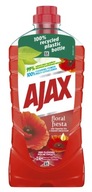 Ajax Floral Fiesta Poľné Kvety univerzálna tekutina 1L