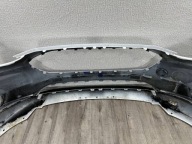 FORD FIESTA ACTIVE MK8 2018-> bumper front H1BB-17K819-A1
