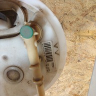 Kraftstoffpumpe Förderpumpe PSA 2.0 9659634280