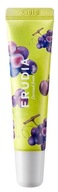 FRUDIA GRAPE HONEY CHU LIP ESSENCE POMADKA DO UST 10G