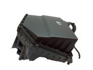 luftfiltergehäuse 31474862 31474862 Volvo S90 II (2016- )