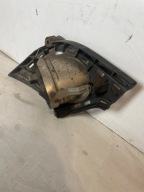 Terminal échappement de l’échappement Support Droite Audi RS5 8T