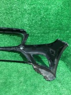 Frontstoßstange vorne MERCEDES C-KLASA W205 LIFT