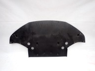 TESLA MODEL S LIFT 16-> cover cover below engine
