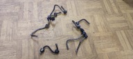 fuel hoses Renault Kangoo and 1.5