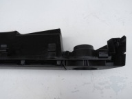 passenger compartment boot right rear part VOLVO XC90 3.2 2013r (07-14)
