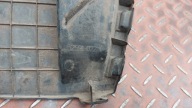Schmutzfänger NADKOLA rechts heck TOYOTA COROLLA E16 E18 13-19
