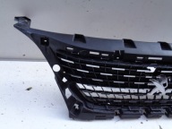 GRIGLIA Supporto PEUGEOT 3008 II 16