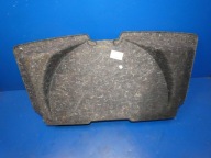 VOLVO XC90 II floor boot floor well 7 OSOB