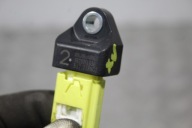 impact sensor SUBARU XV LIFT 98237FL030