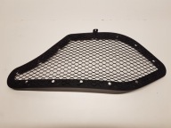 grid of a bumper left front MASERATI MC20