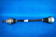 semi-axis joint Audi A6 4K A7 4K8 A8 4N 4N0501203