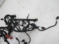 cablaggio cablaggio KOMORY Motore DACIA JOGGER 2024r 1,0i HR10DDT