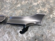 Moulage DEKORY Console MERCEDES W205 A2056800471