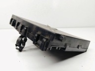 Module BSI Module fusibles Peugeot 206 1.4 962646088003