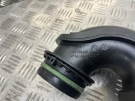 cijev prijenos interkulera turbine OPEL INSIGNIA VRBF20609