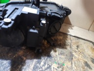 AUDI A4 B8 LIFT light left front left front 8K0941003AC