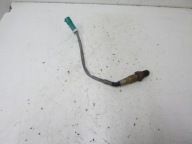 Sonda Lambda Ford Focus II MK 2 1.6 07r.