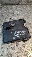 Module Module fusibles VOLVO S60 2.0