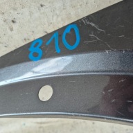 AUDI Q3 II 2 18-25 fender front front right
