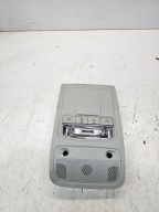FANALE CIELO INTERNO AUDI A3 8V 8V0947135B ET1