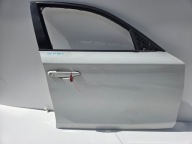 door right front BMW E87 300