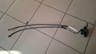 module bonnet boot /otwieranie stopa/ Renault Espace V lift 285P53505R