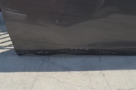 PEUGEOT 308 T9 2 II door left front