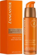 Serum po opalaniu Lancaster Golden Tan Maximizer