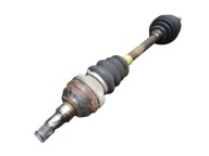 semi-axis left front DAEWOO LACETTI 1.6 16V joint