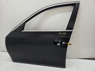 vrata lijevog prednje BMW E60 E61 SCHWARZ 2 EUROPA
