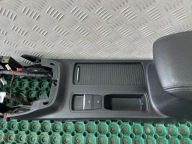 FORD FOCUS MK4 18-22 tunnel media bracciolo EUROPA OE