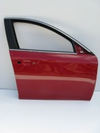 door right front ALFA ROMEO GIULIETTA 289