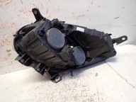 light front front right FIAT DOBLO II OPEL COMBO D 2010- 520868560