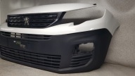 PEUGEOT PARTNER IV 4 2020 - nárazník předek 2528