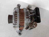 A3TJ1191 ALTERNATOR MAZDA 2.3 CX7 6 MPV 12V110A 6X16